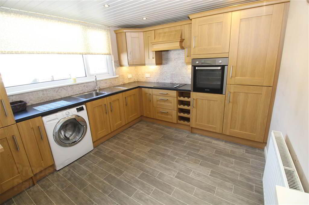 5 Carron Walk 5 of 14