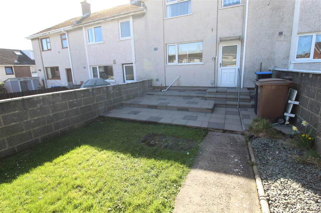5 Carron Walk 13 of 14