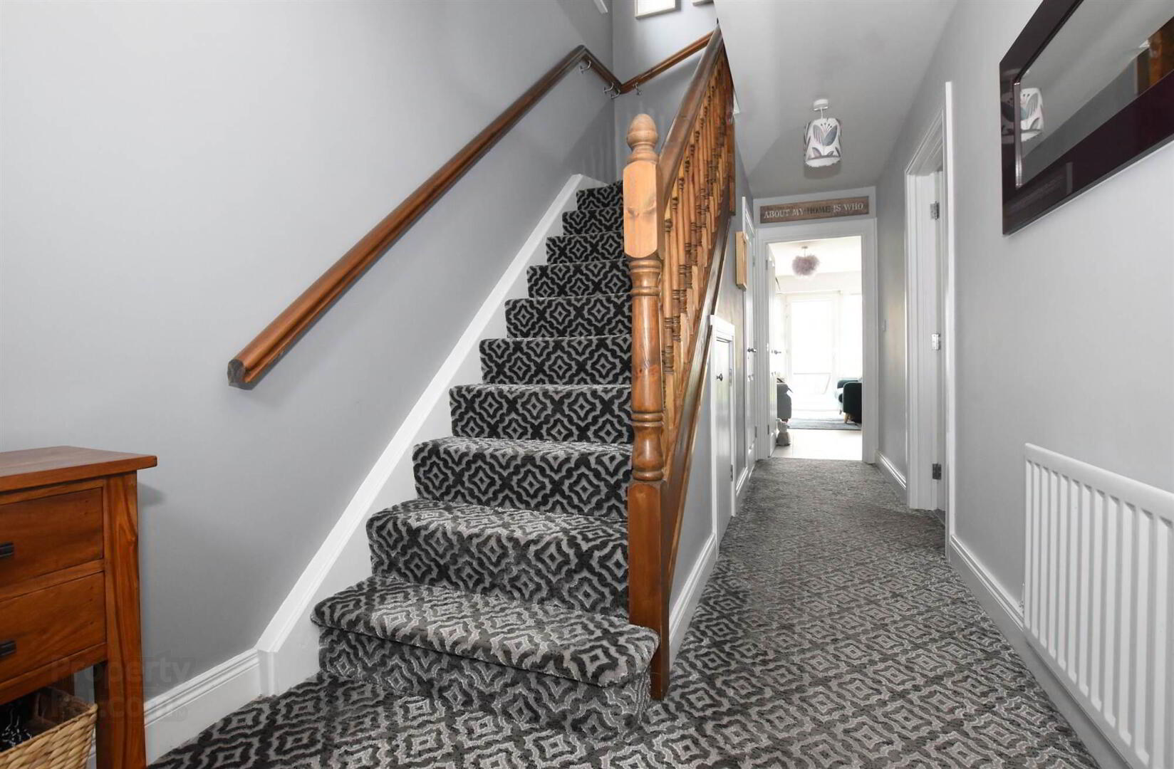 23 Riverhill Lane 4 of 22