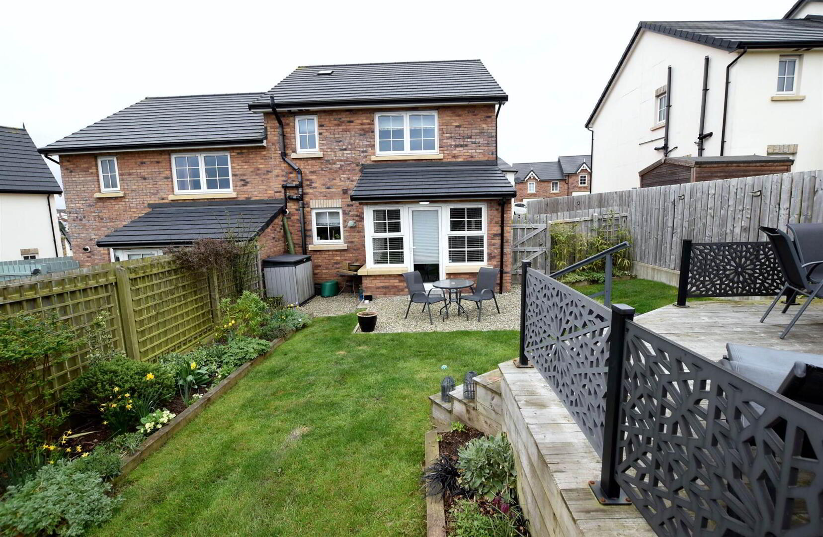 23 Riverhill Lane 19 of 22