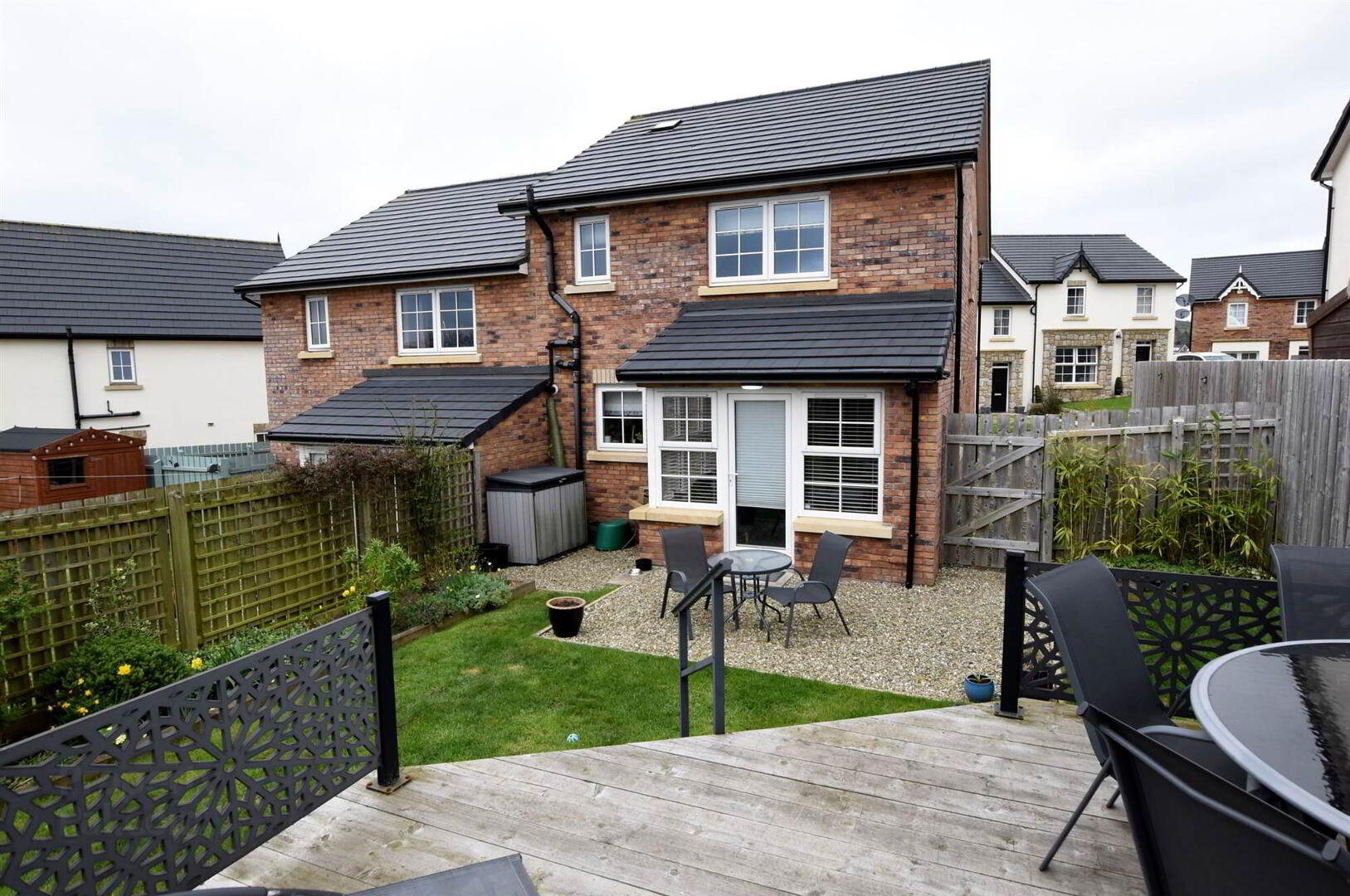 23 Riverhill Lane 20 of 22