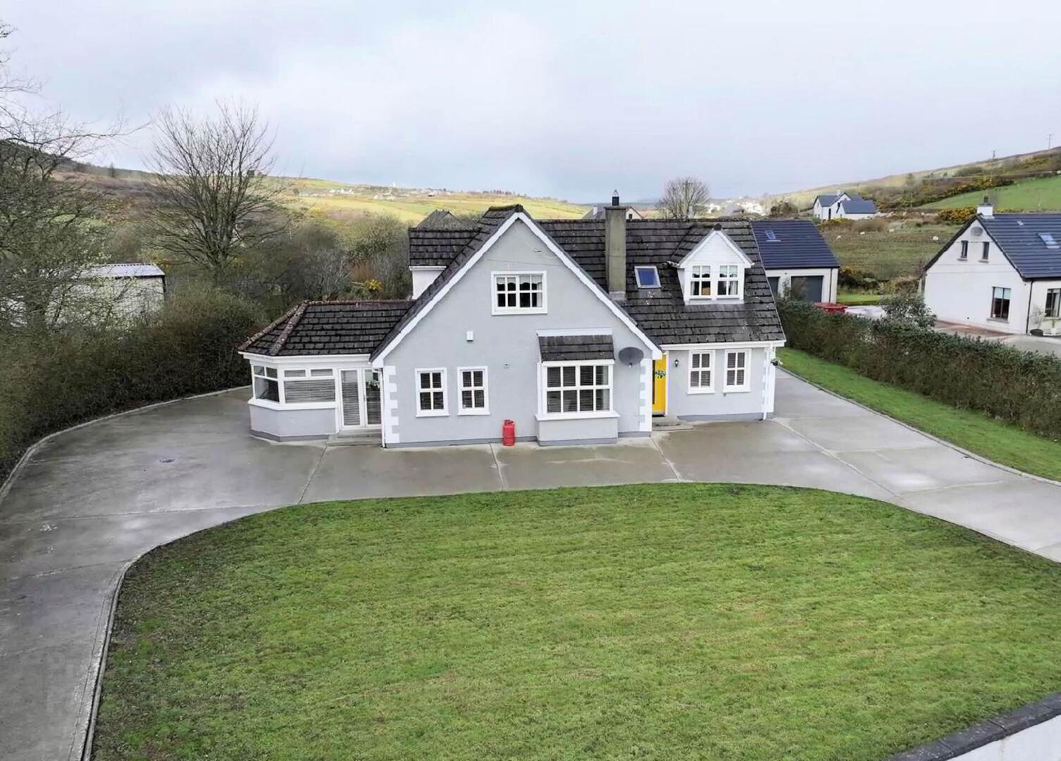 property description image