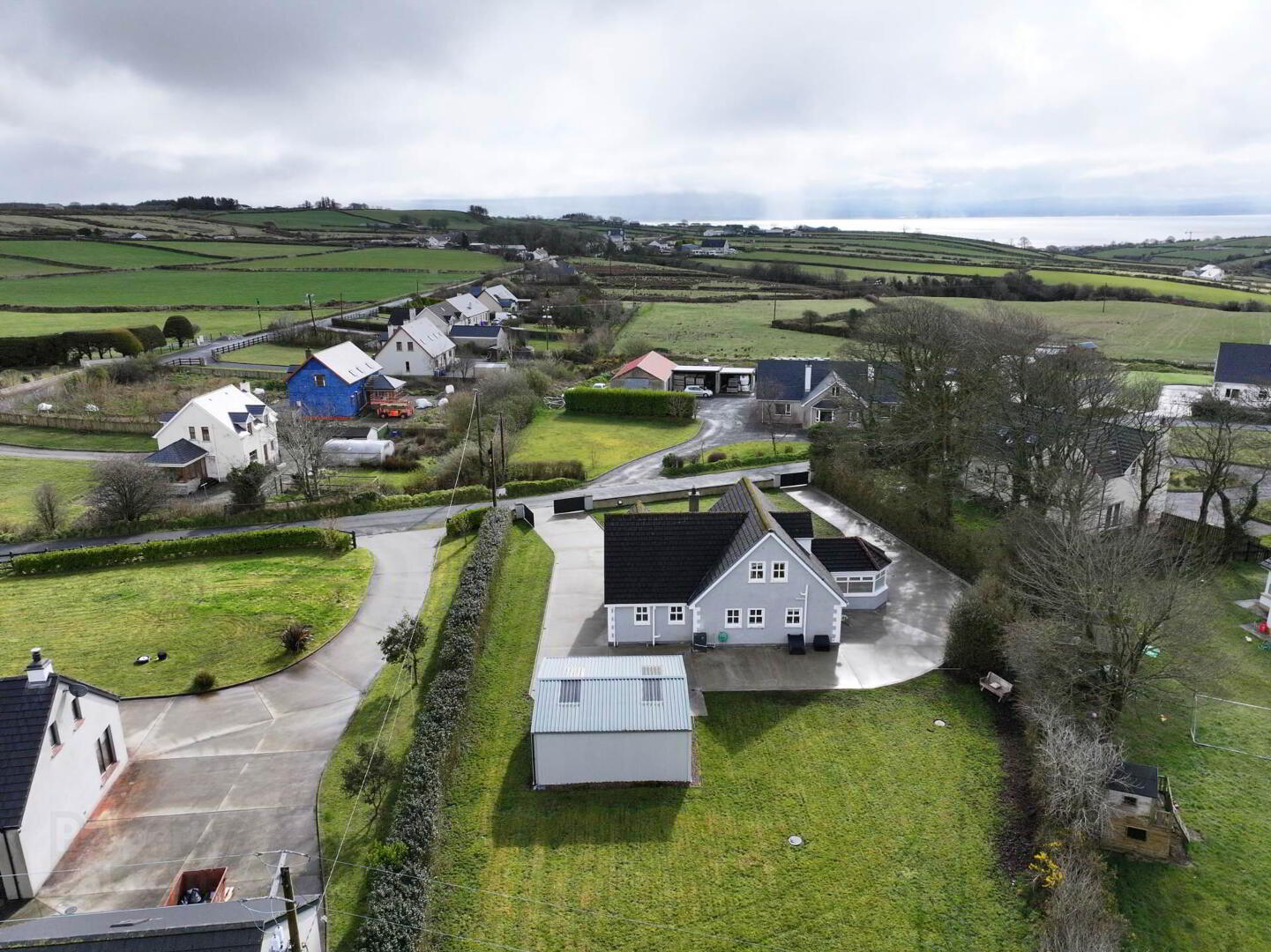 Claggan 4 of 30