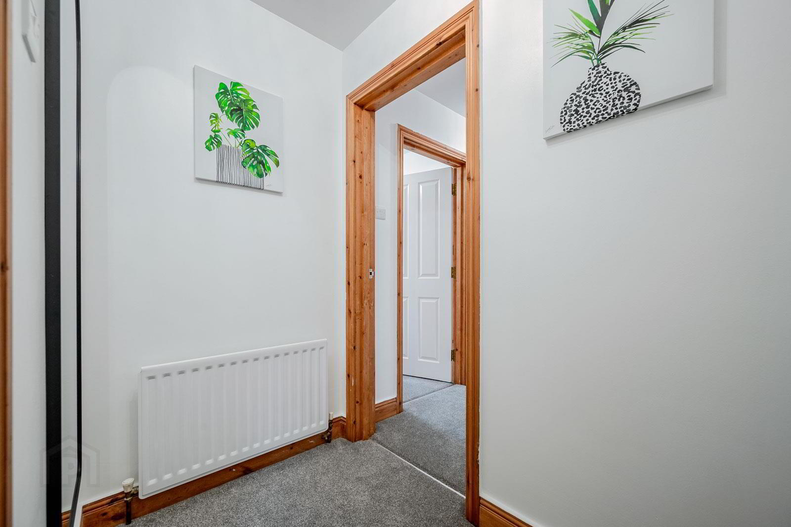 Apt 4 Pipers Field, 16b Comber Road 5 of 23
