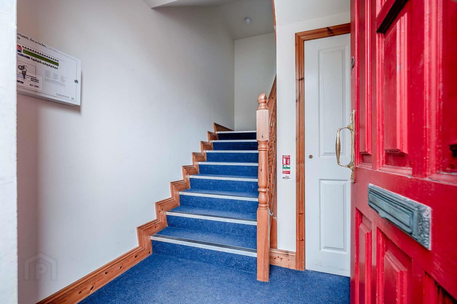 Apt 4 Pipers Field, 16b Comber Road 3 of 23