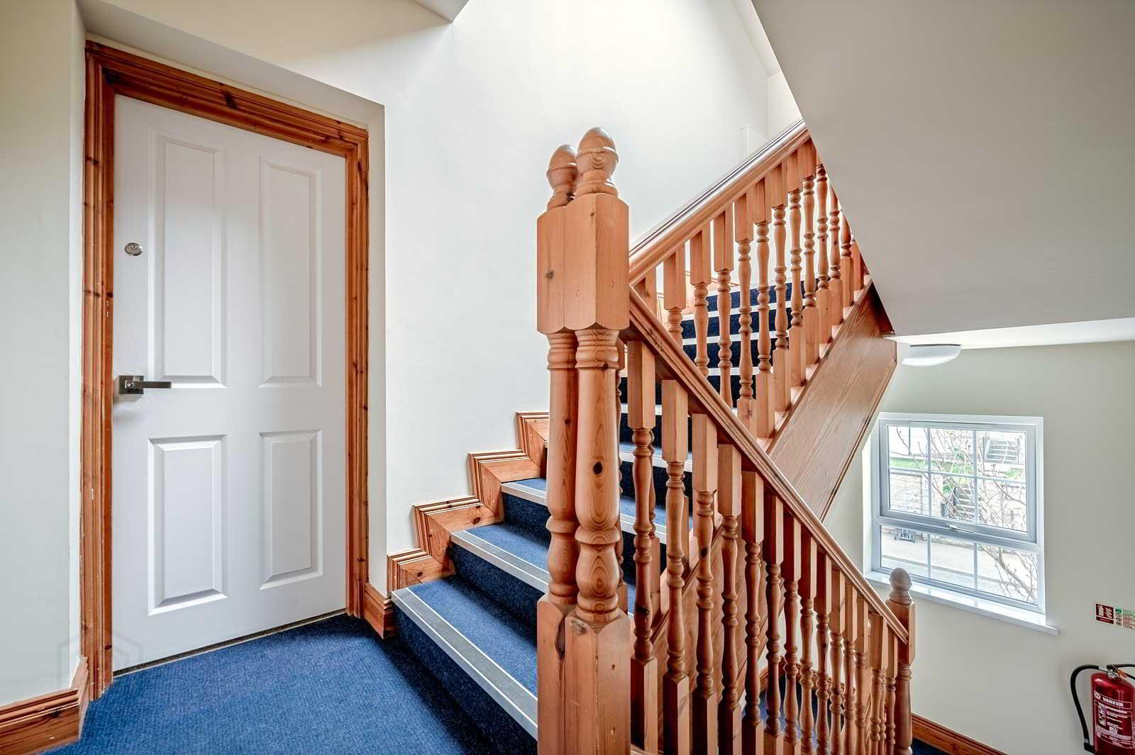 Apt 4 Pipers Field, 16b Comber Road 4 of 23