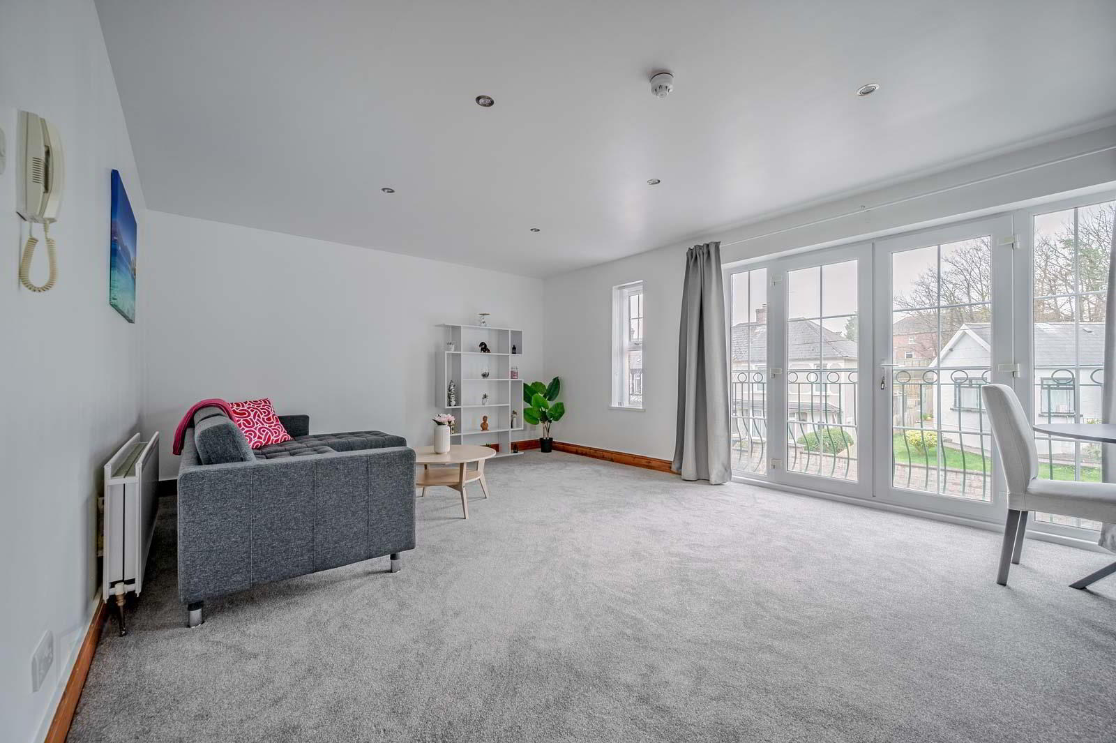 Apt 4 Pipers Field, 16b Comber Road 9 of 23