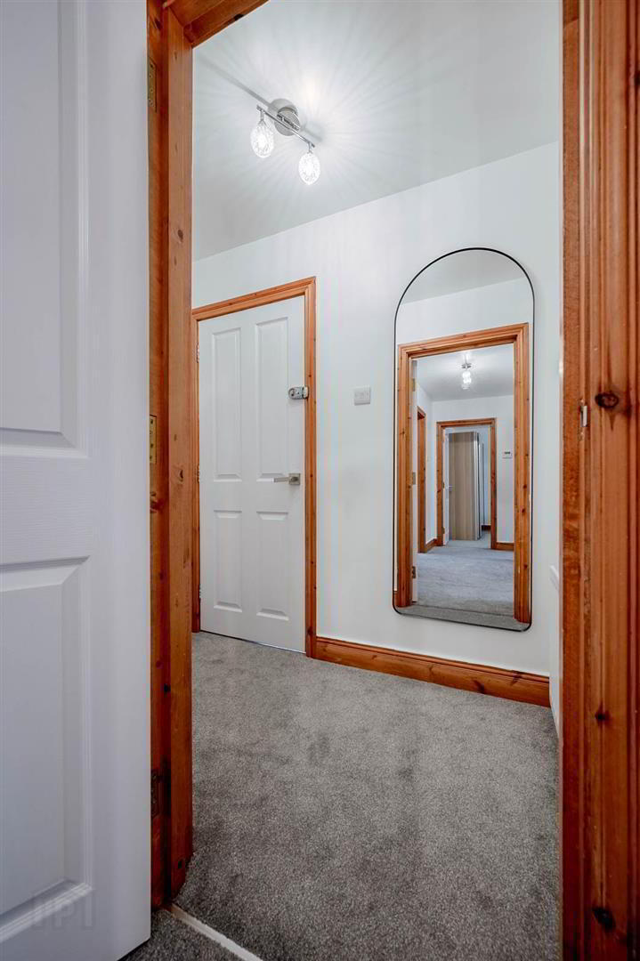 Apt 4 Pipers Field, 16b Comber Road 6 of 23
