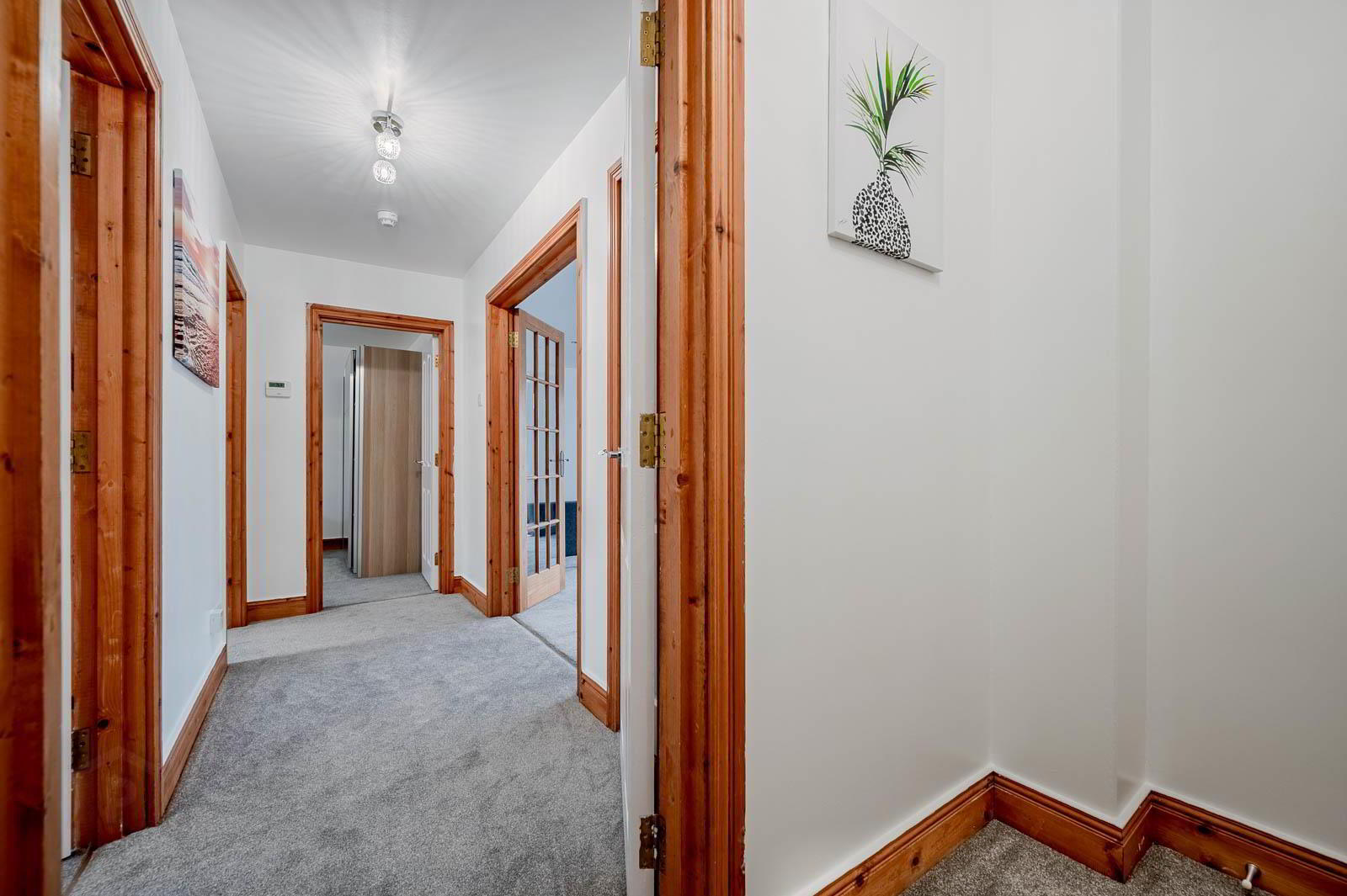 Apt 4 Pipers Field, 16b Comber Road 7 of 23