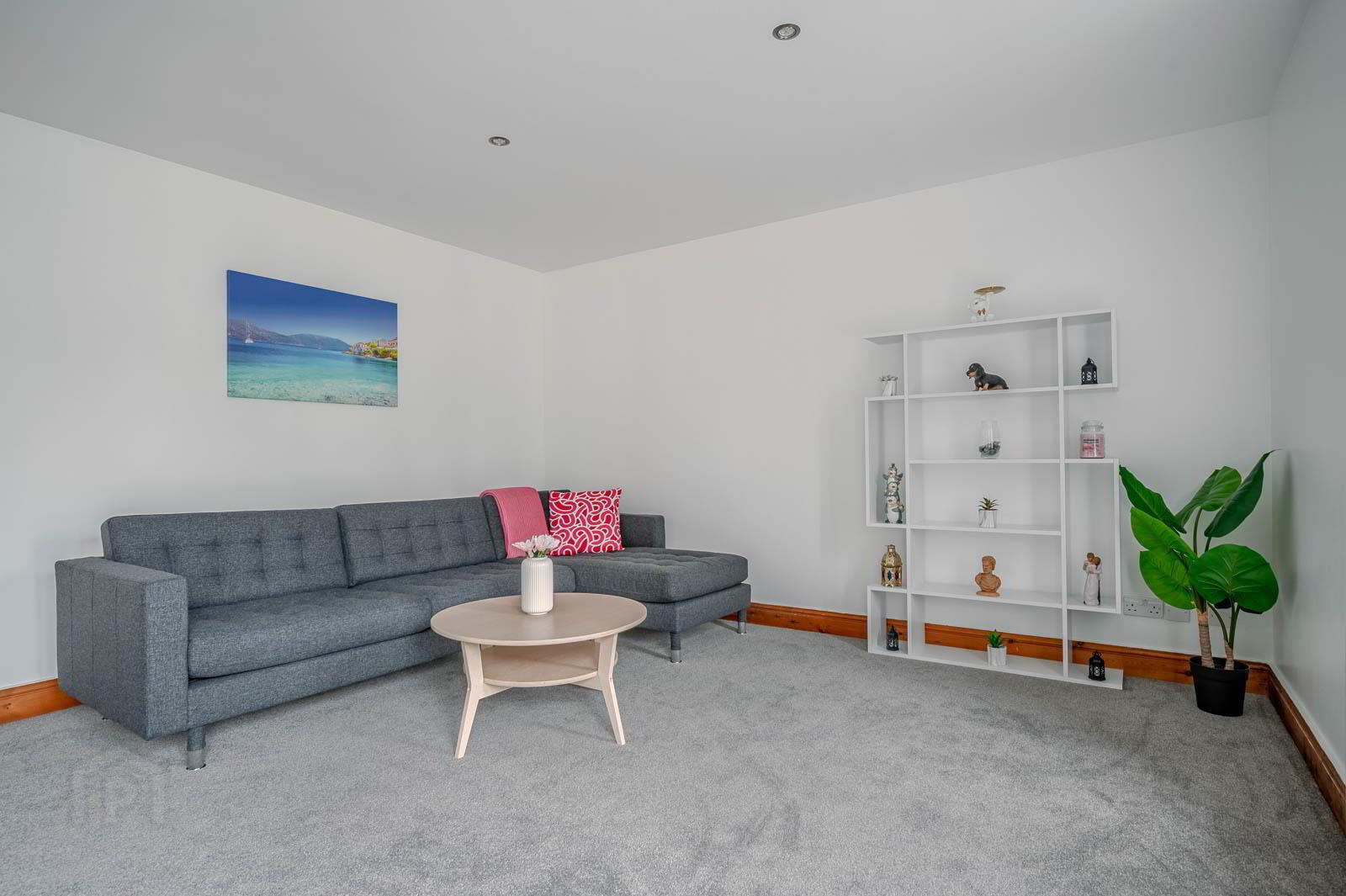 Apt 4 Pipers Field, 16b Comber Road 10 of 23