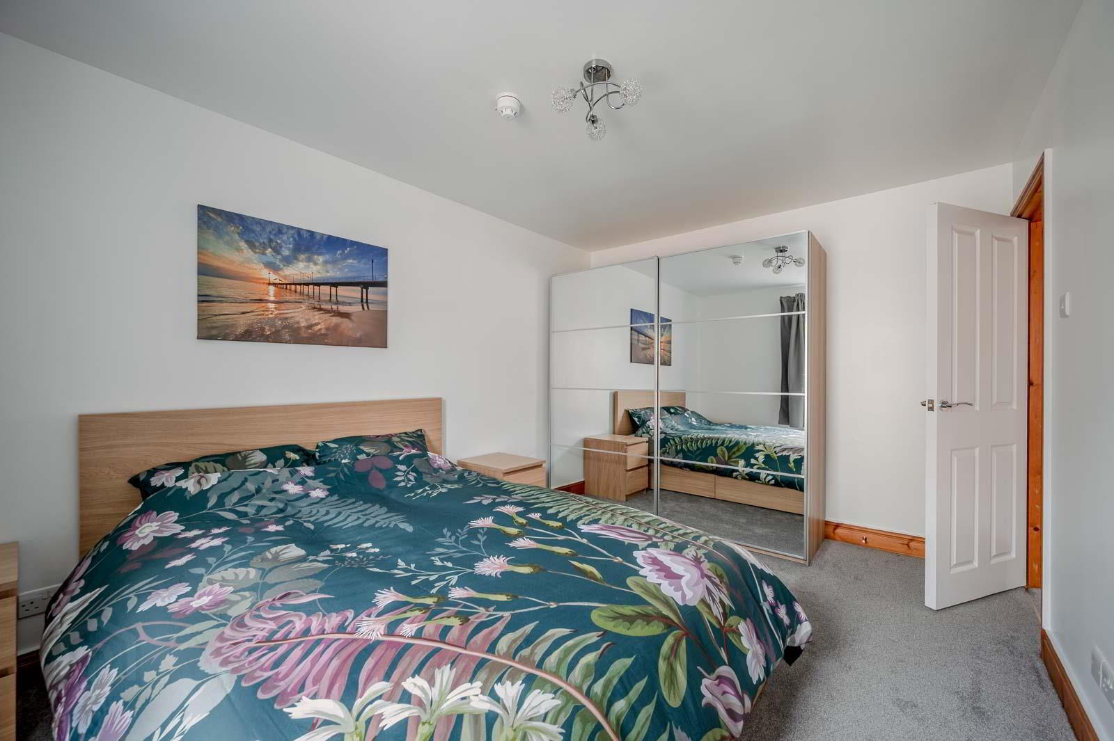 Apt 4 Pipers Field, 16b Comber Road 17 of 23