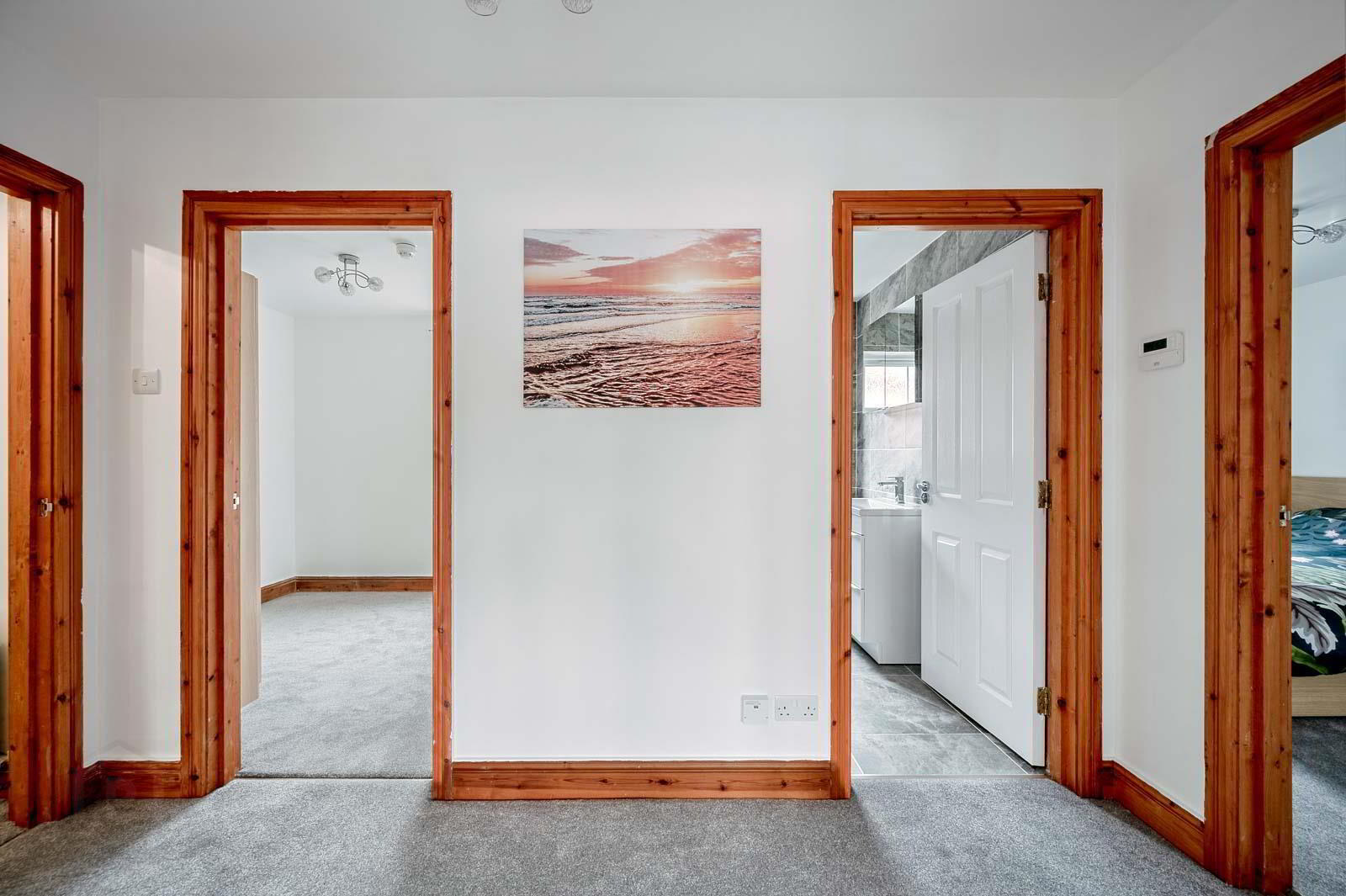 Apt 4 Pipers Field, 16b Comber Road 15 of 23