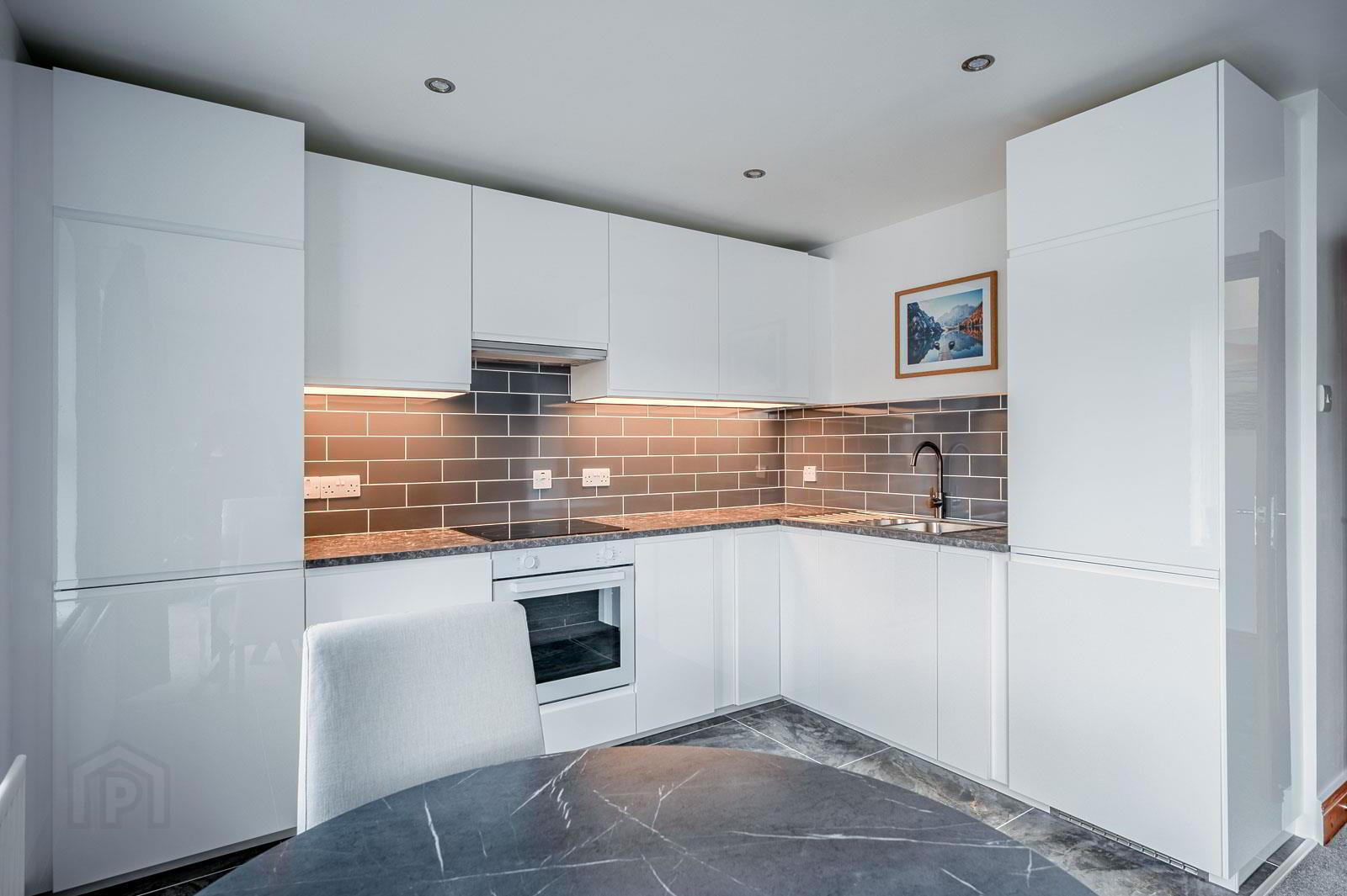 Apt 4 Pipers Field, 16b Comber Road 14 of 23