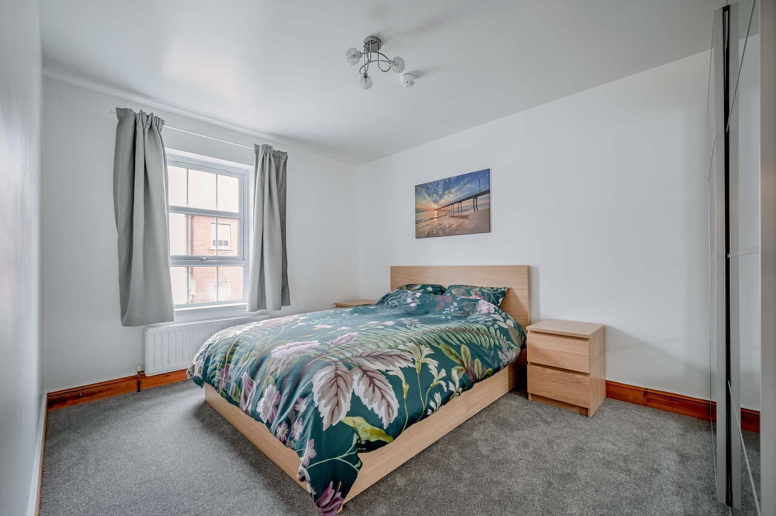 Apt 4 Pipers Field, 16b Comber Road 16 of 23