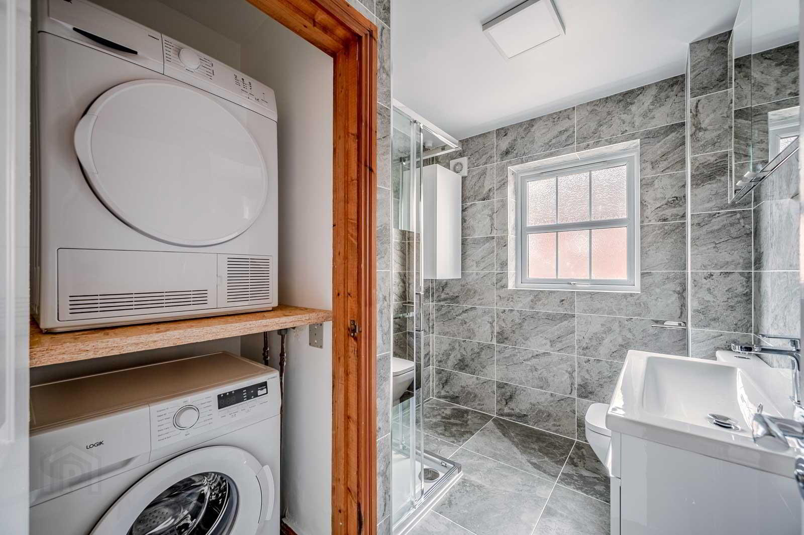 Apt 4 Pipers Field, 16b Comber Road 19 of 23