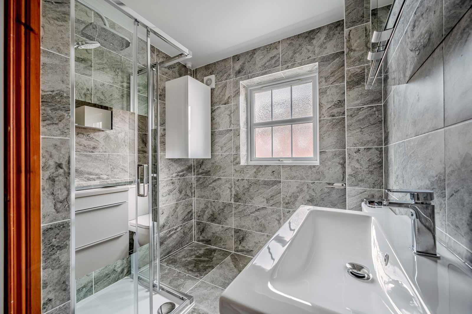 Apt 4 Pipers Field, 16b Comber Road 20 of 23