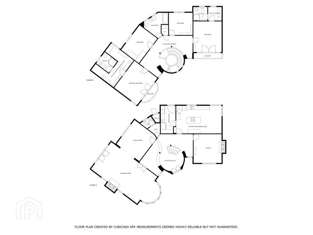 3 Rosslyn Close 69 of 72