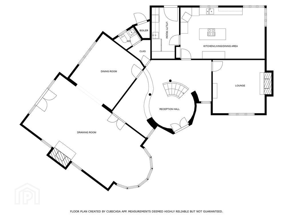 3 Rosslyn Close 70 of 72