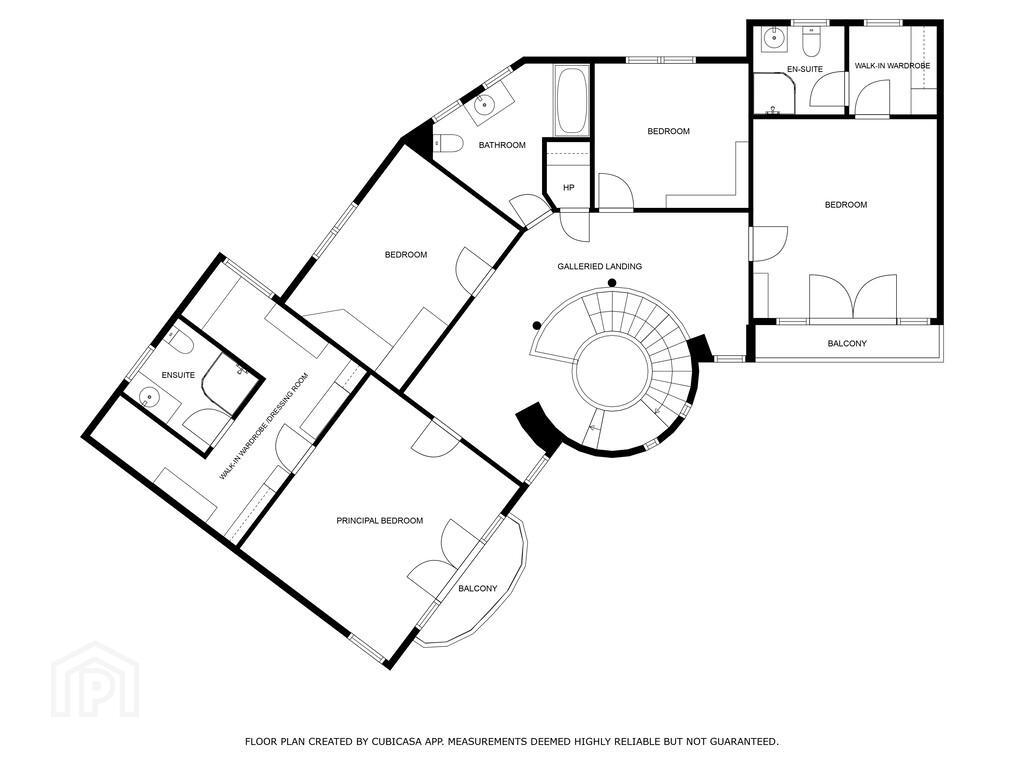 3 Rosslyn Close 71 of 72