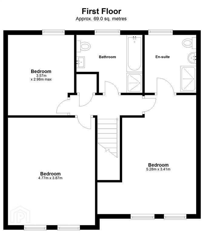 5 Woodcroft Rise 43 of 46