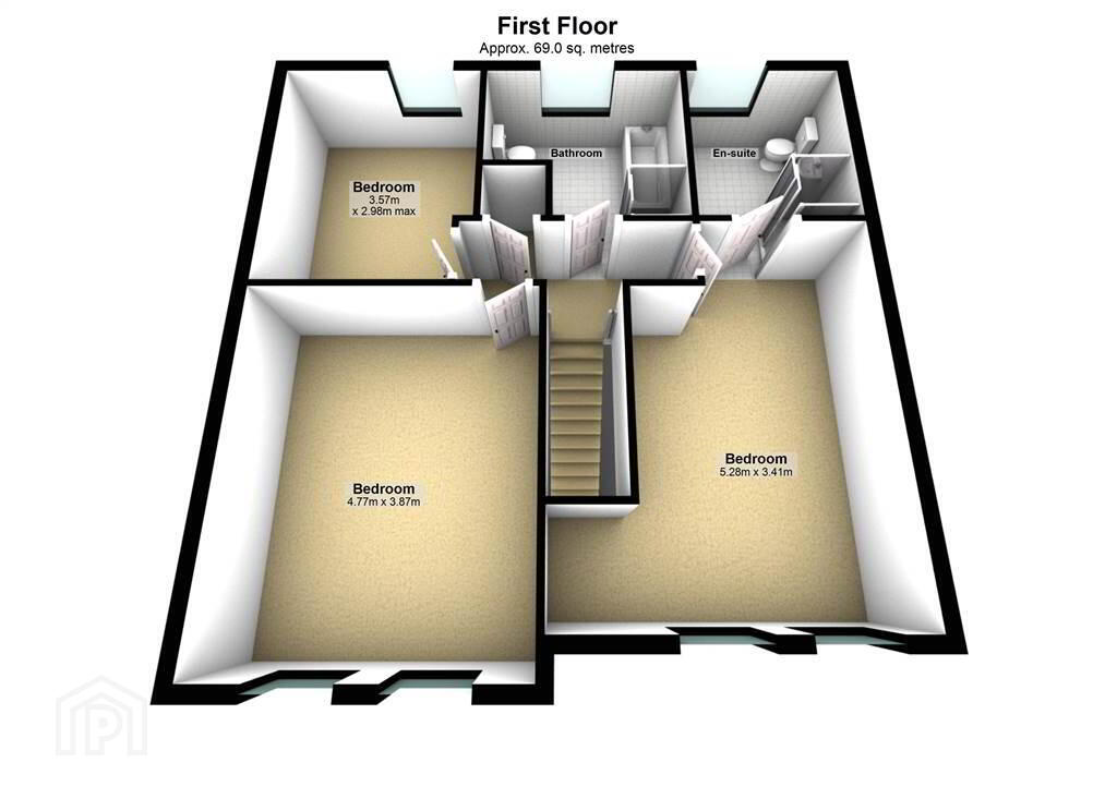5 Woodcroft Rise 46 of 46