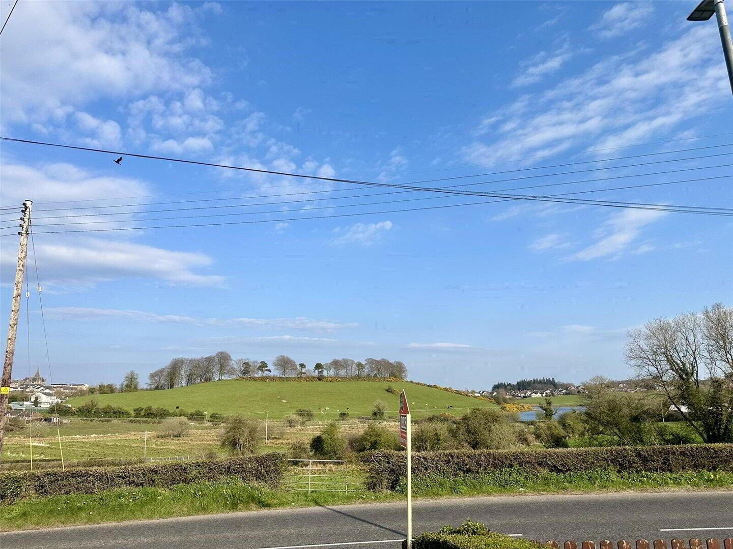 property description image