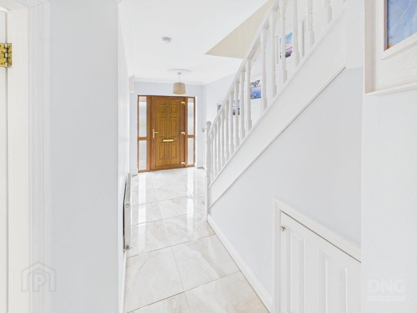 14 Ivy Wood 3 of 21