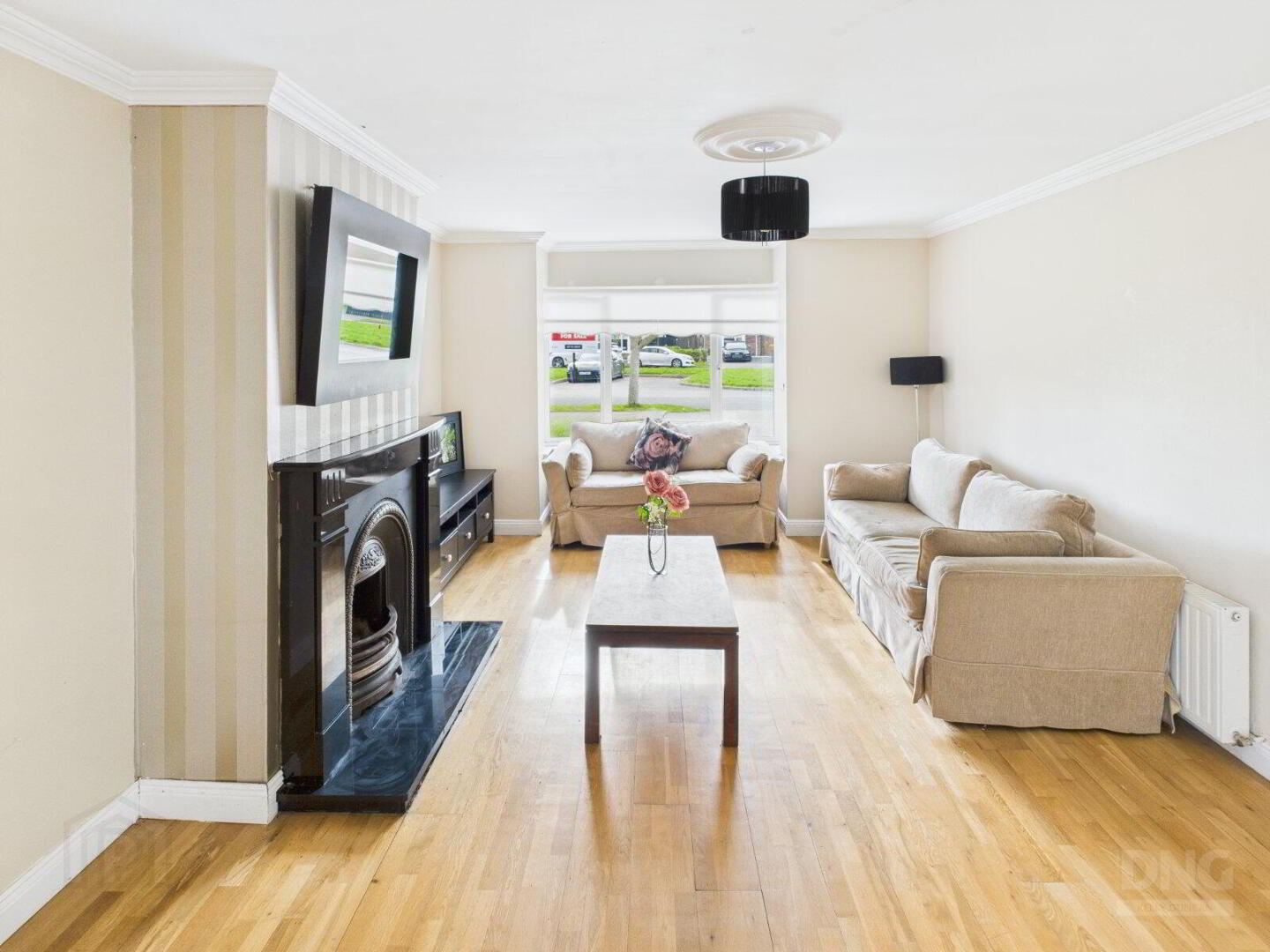 14 Ivy Wood 5 of 21