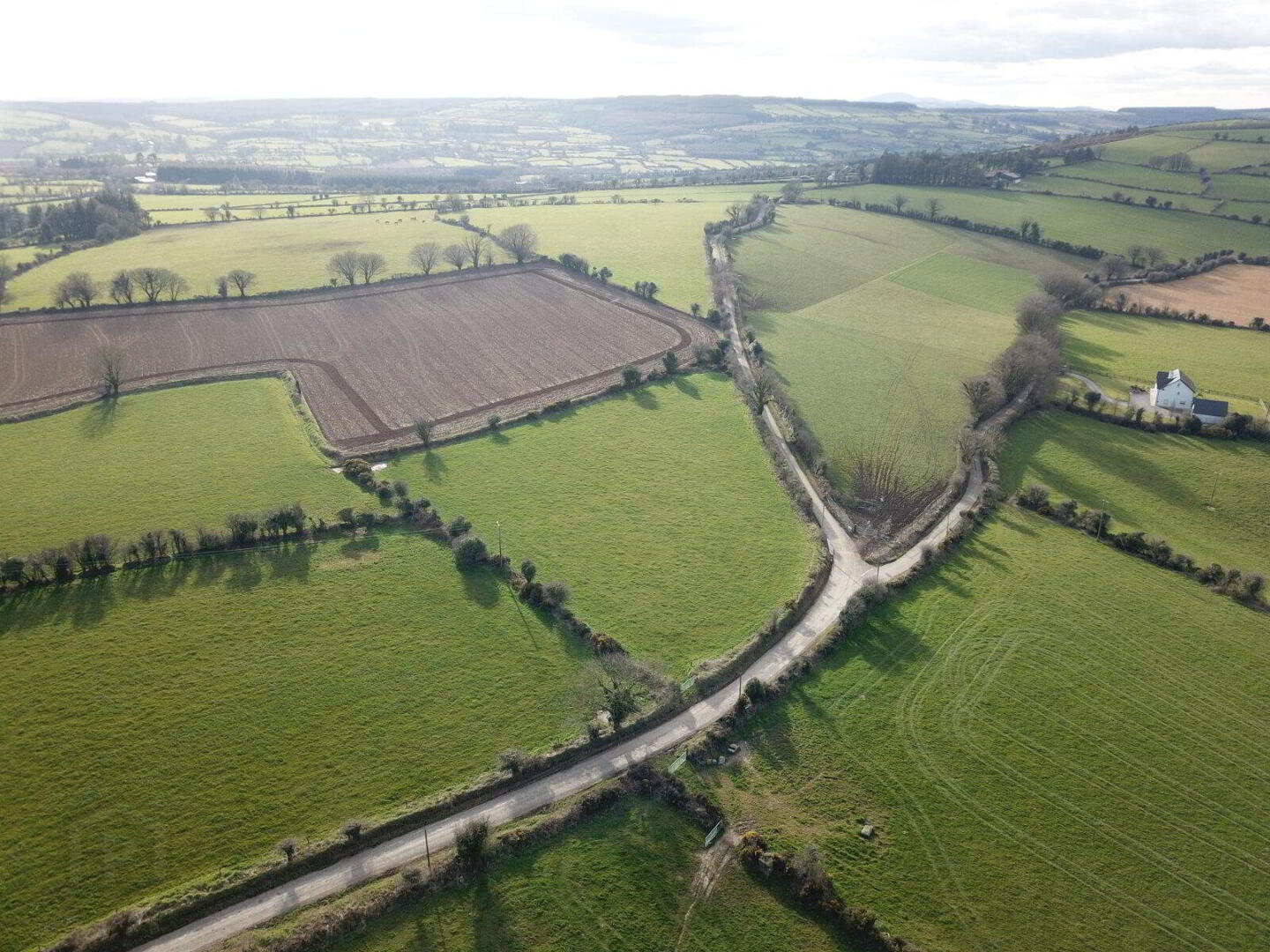 Site At, Tullogher 3 of 4