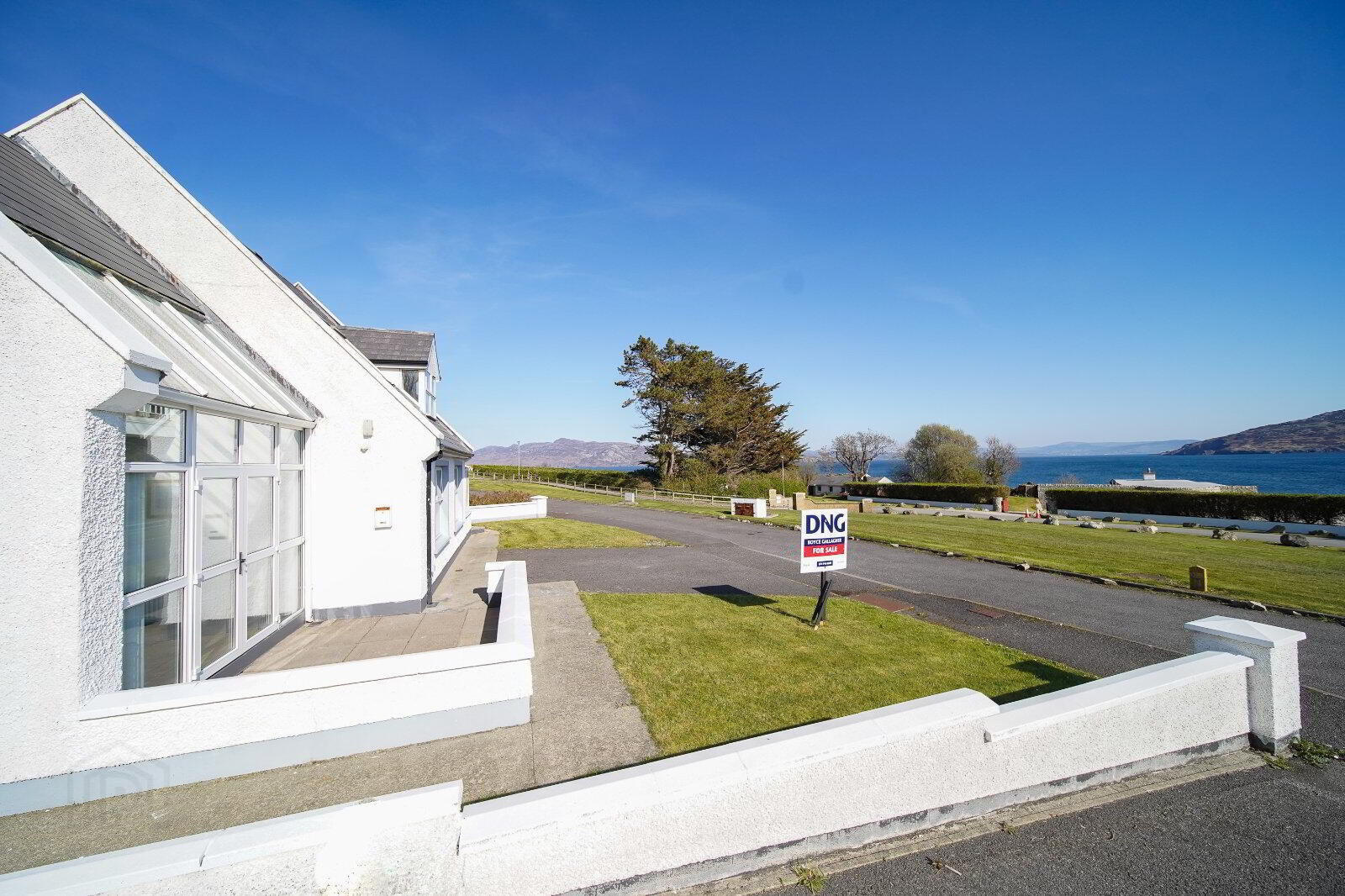 5 Fanad Way 3 of 52