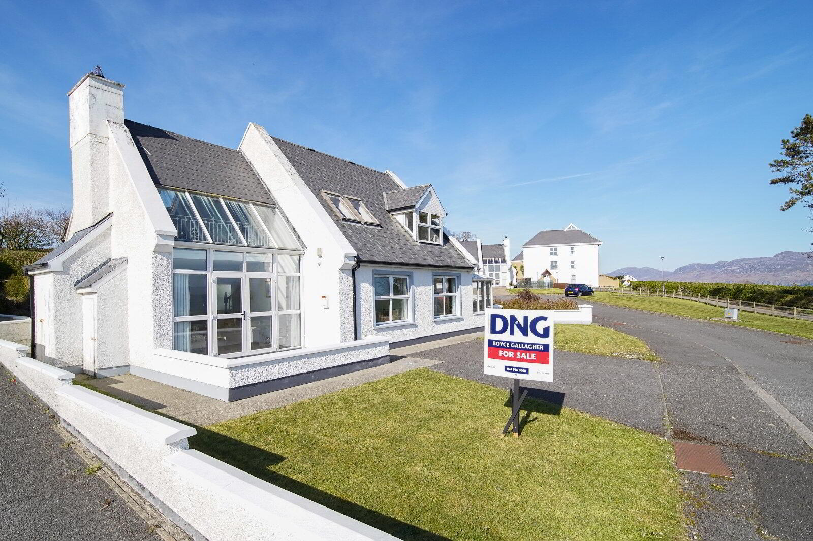 5 Fanad Way 4 of 52