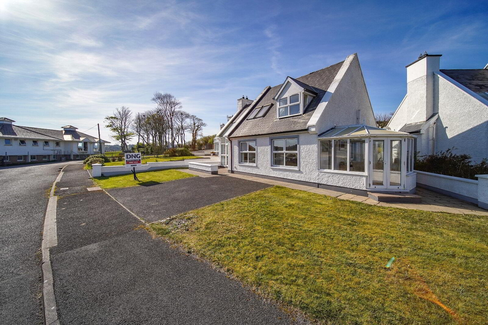 5 Fanad Way 5 of 52