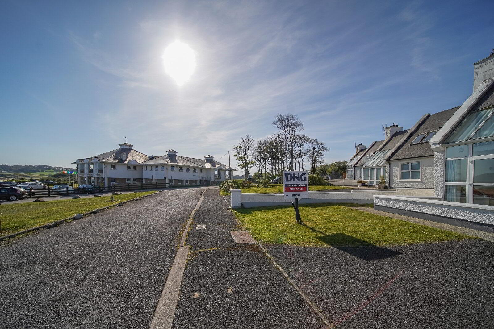 5 Fanad Way 9 of 52