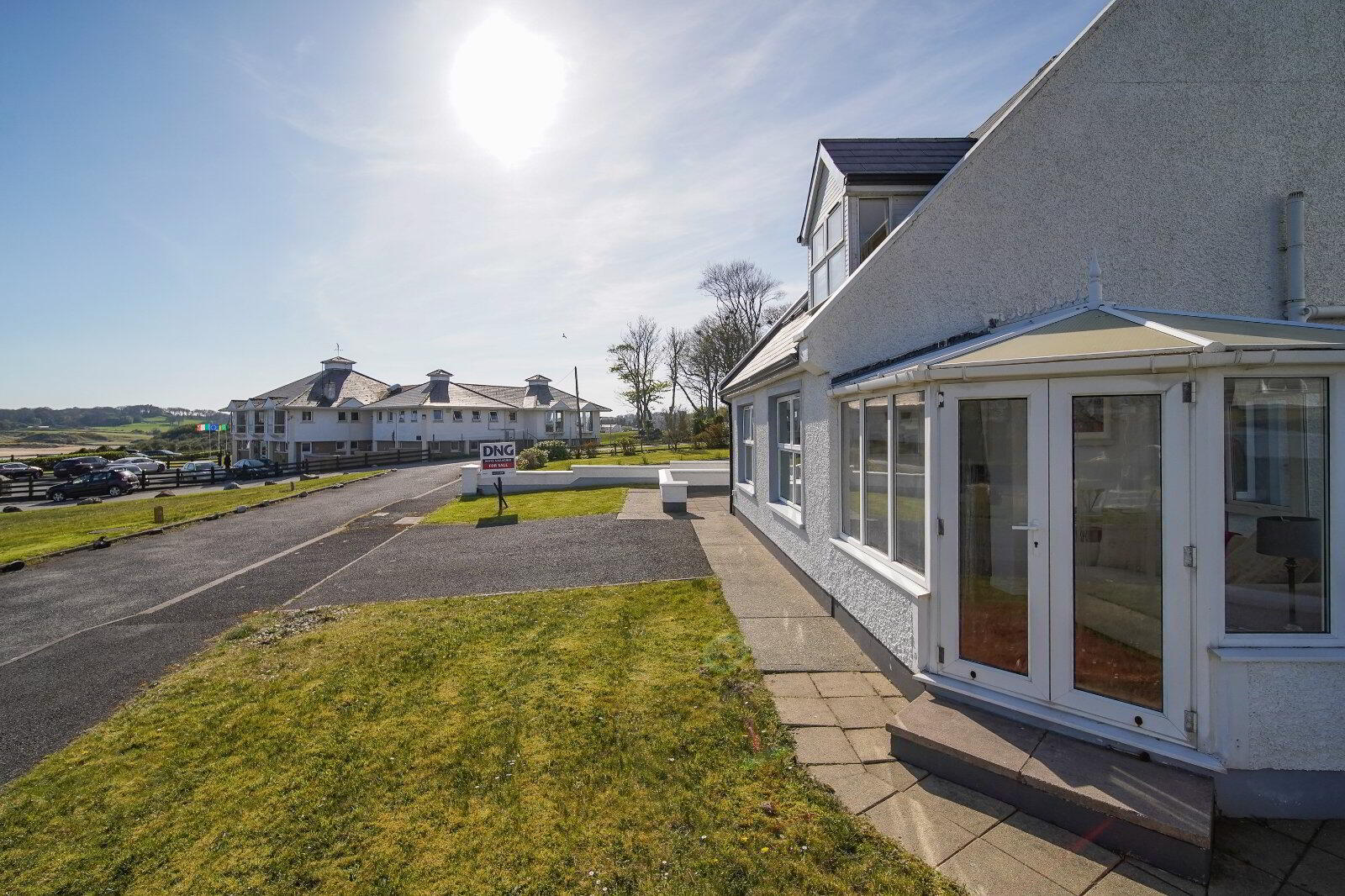 5 Fanad Way 6 of 52