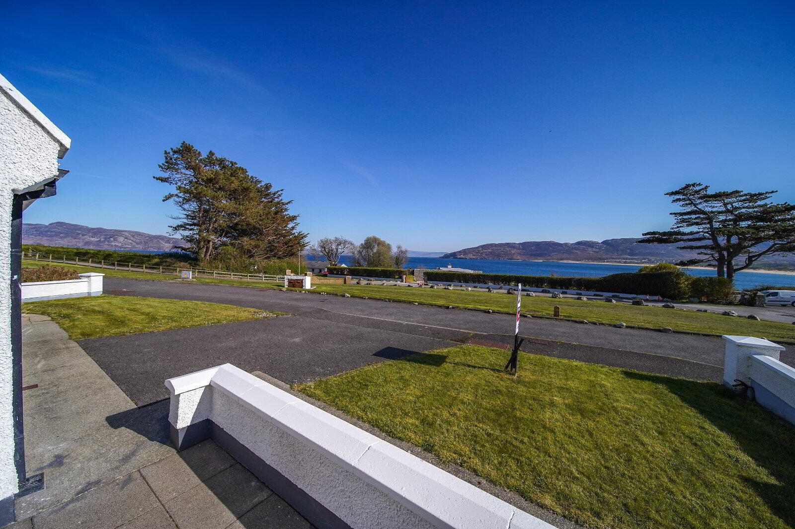 5 Fanad Way 8 of 52