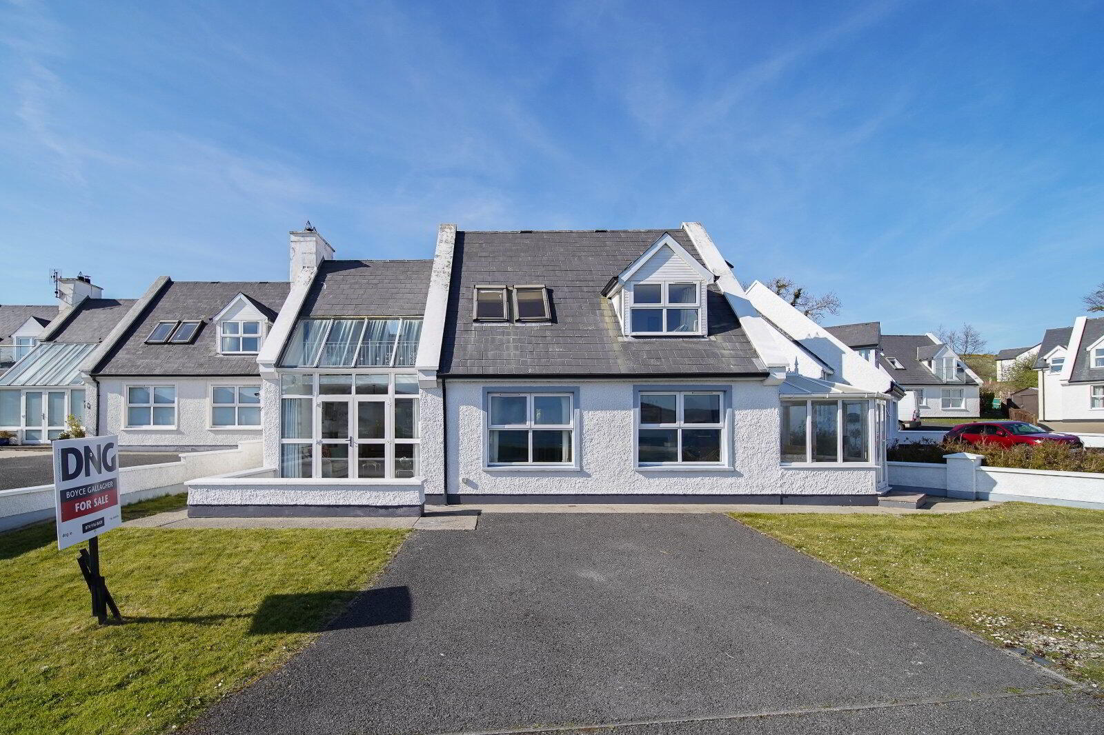 5 Fanad Way 1 of 52