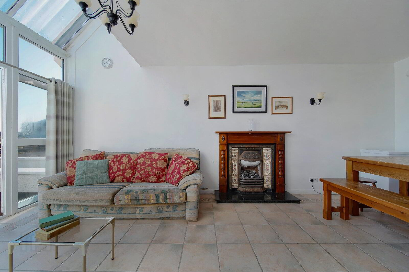 5 Fanad Way 16 of 52