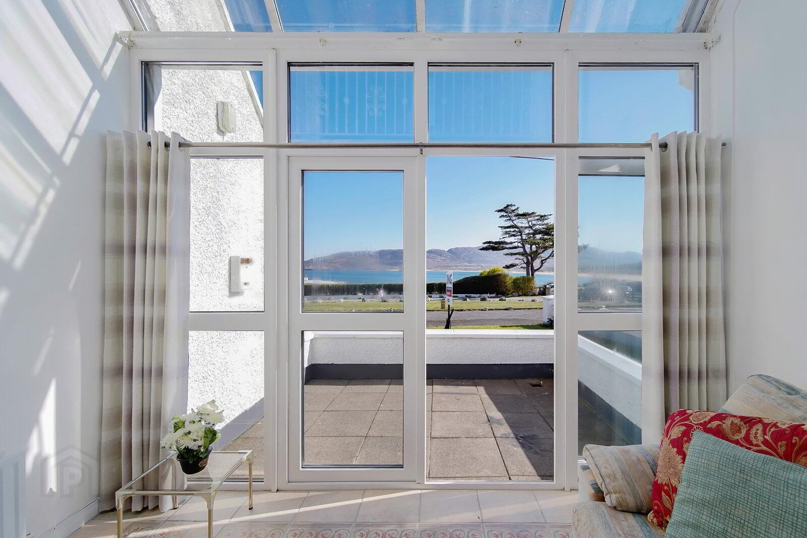 5 Fanad Way 12 of 52