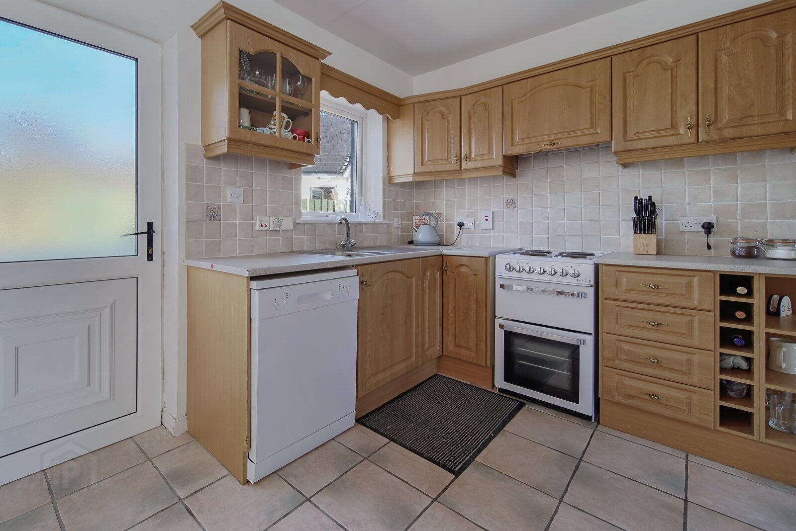 5 Fanad Way 19 of 52