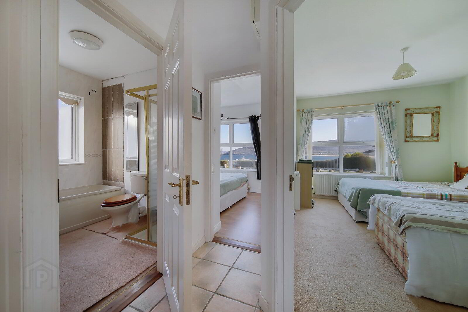 5 Fanad Way 20 of 52