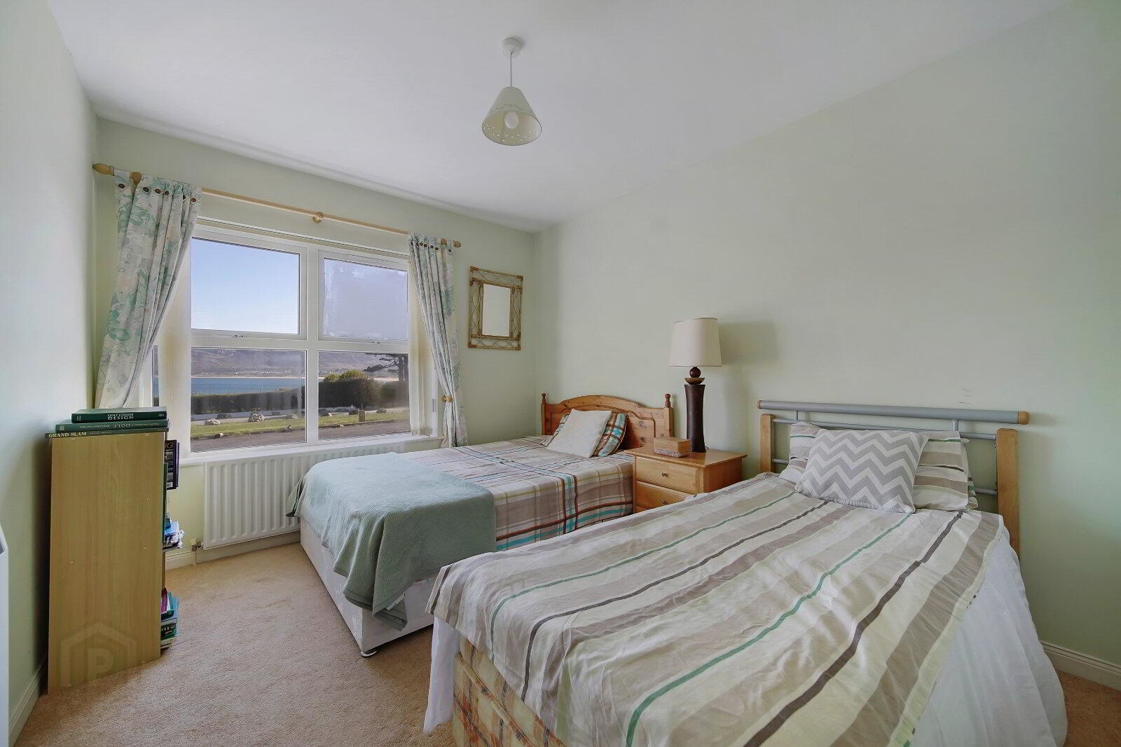 5 Fanad Way 21 of 52