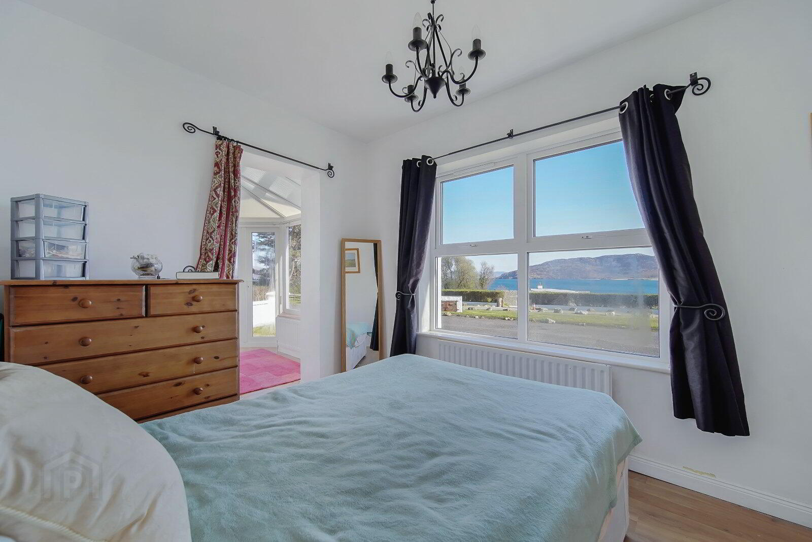 5 Fanad Way 24 of 52