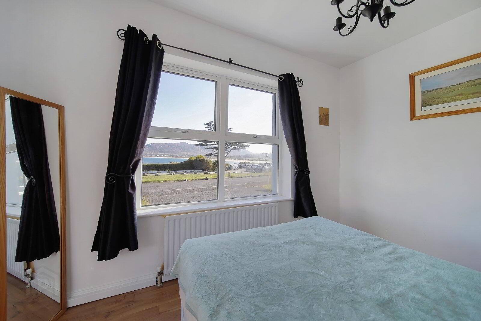 5 Fanad Way 25 of 52