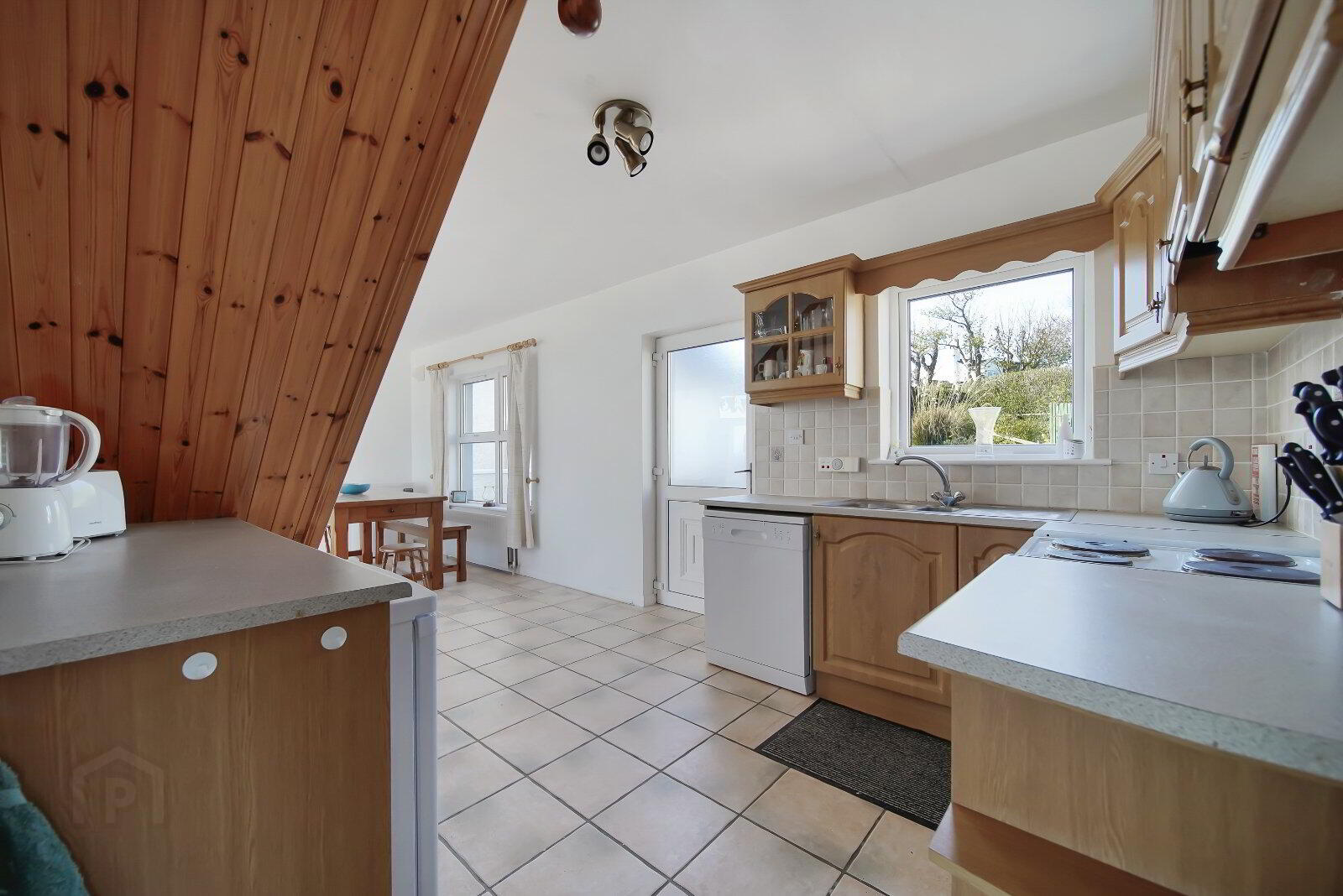 5 Fanad Way 32 of 52