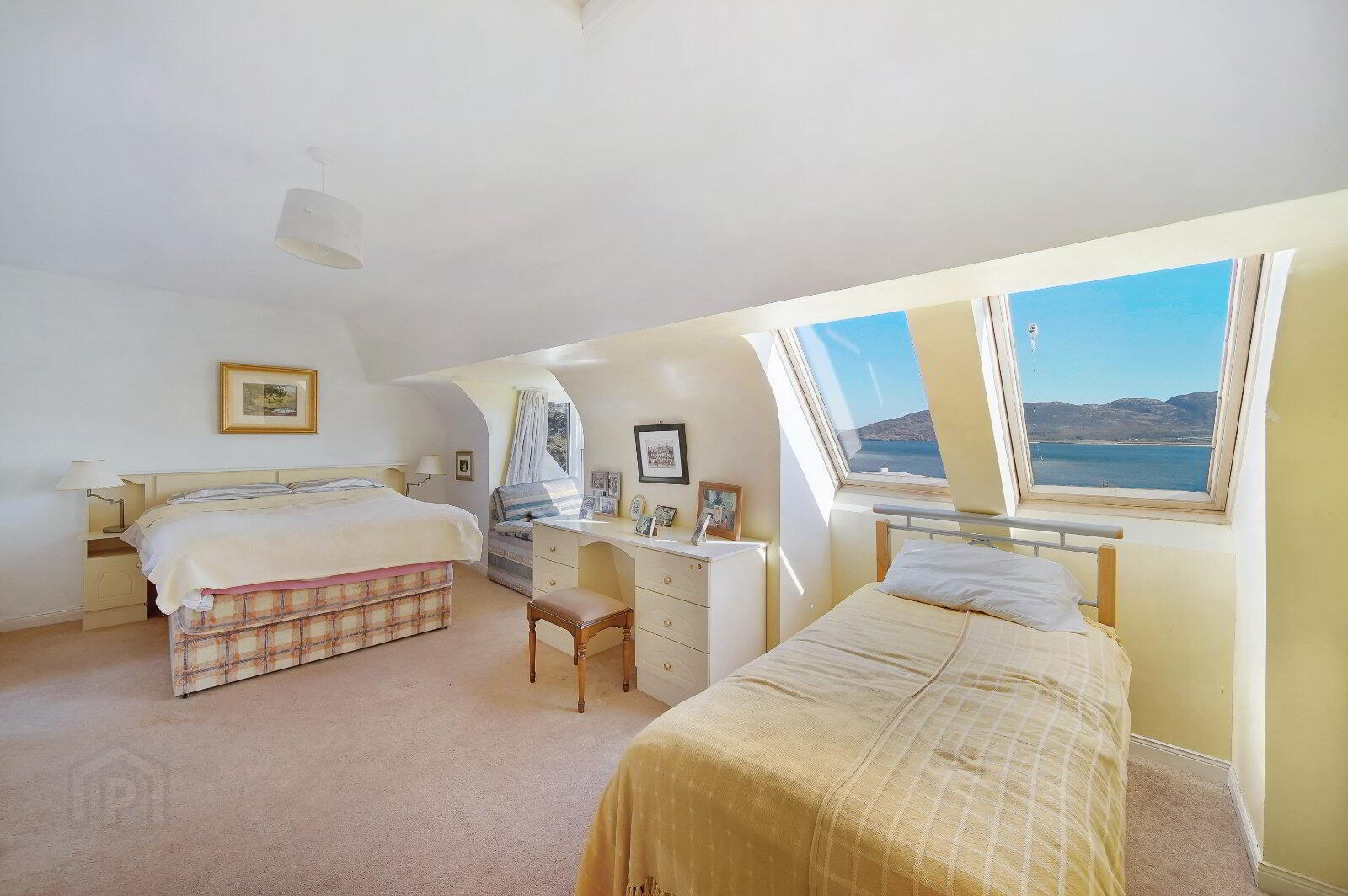 5 Fanad Way 35 of 52