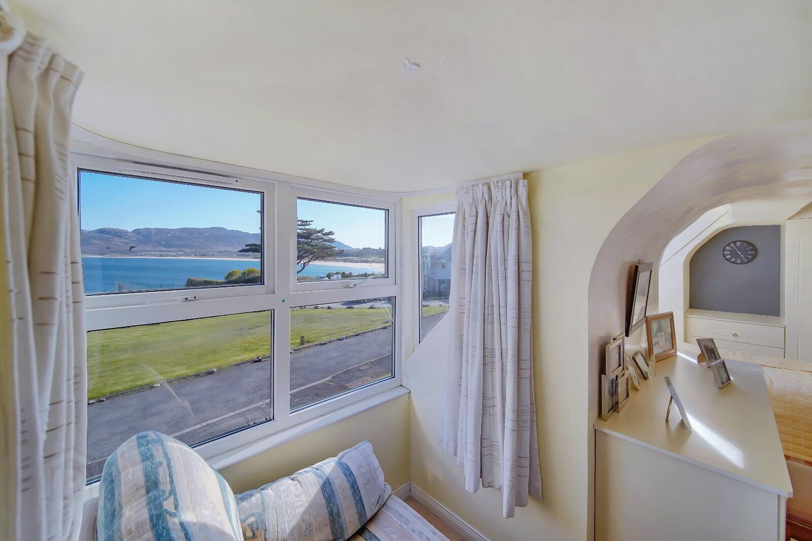 5 Fanad Way 38 of 52