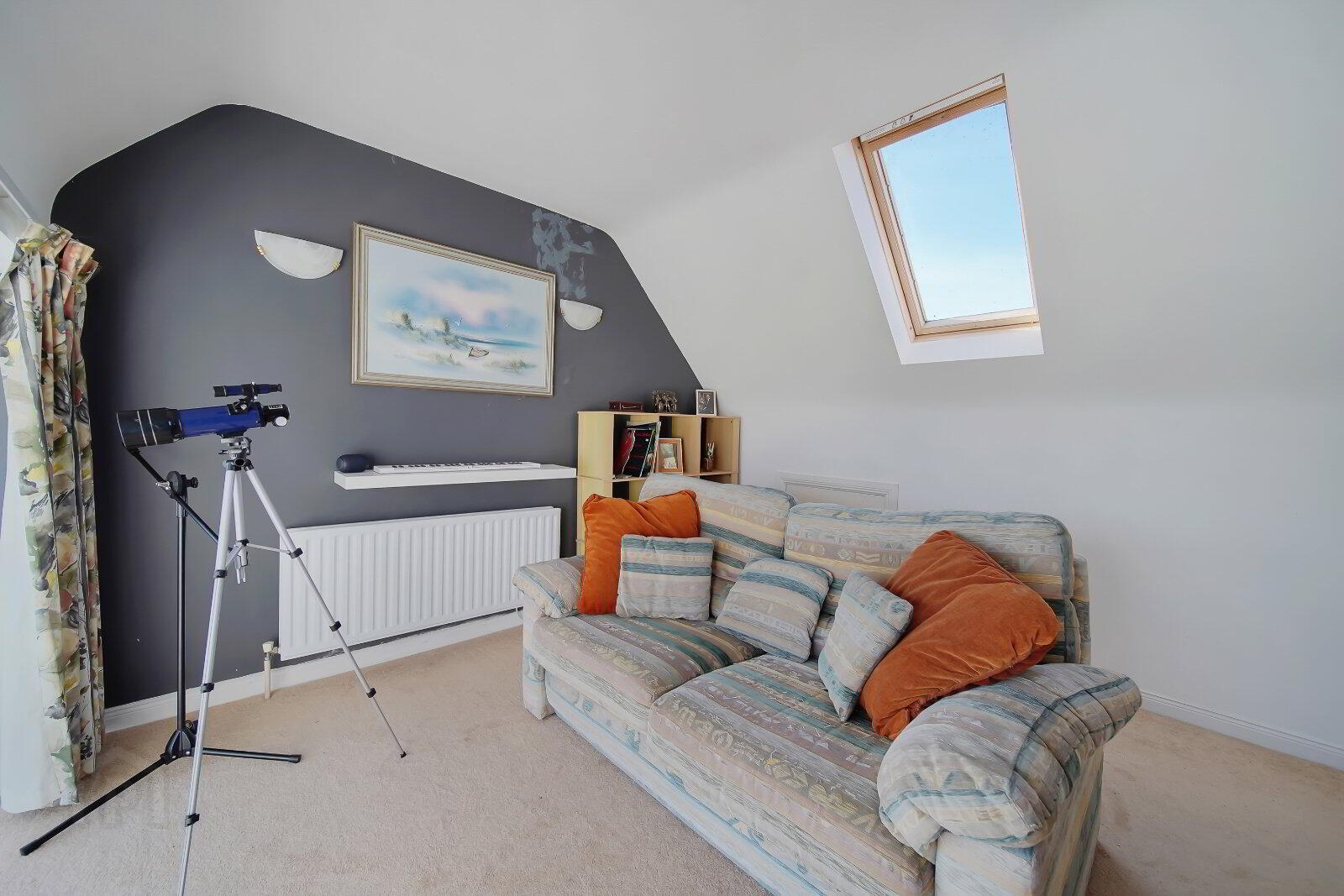 5 Fanad Way 46 of 52