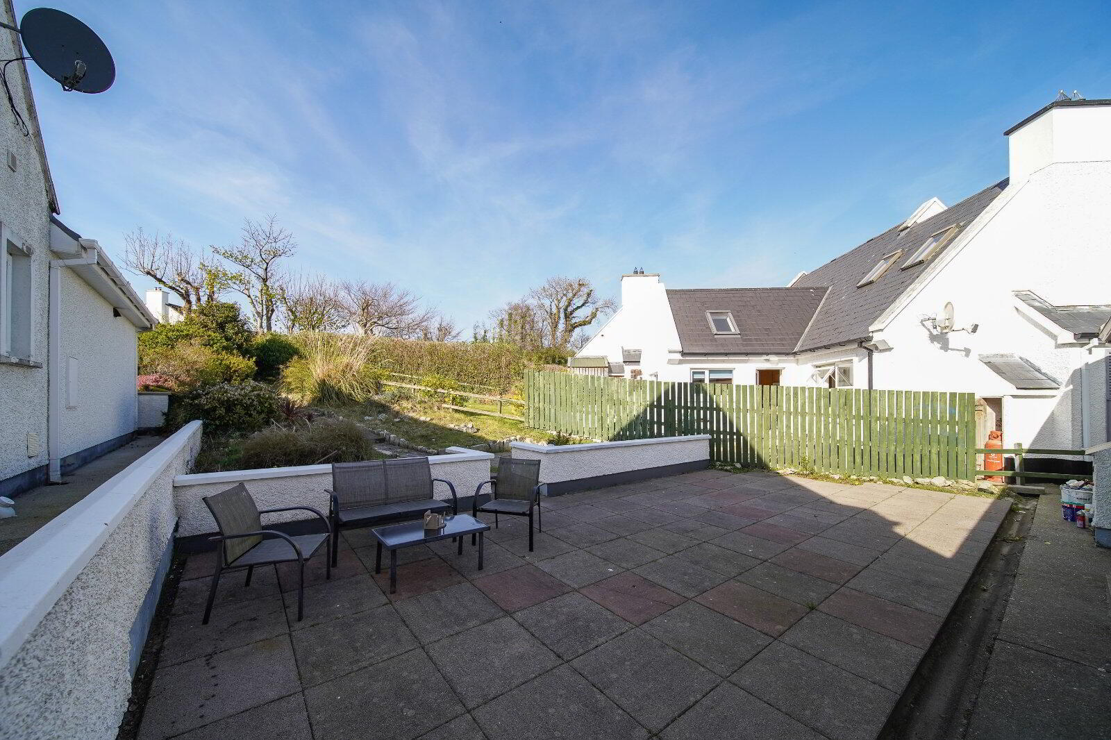 5 Fanad Way 47 of 52