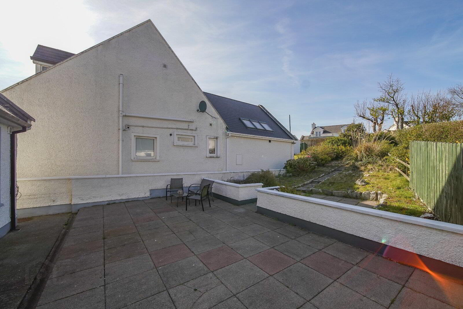 5 Fanad Way 48 of 52