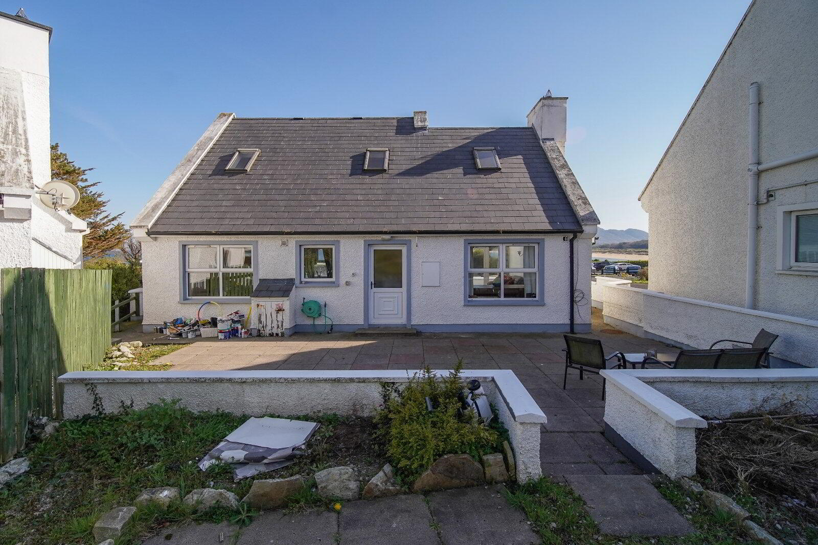 5 Fanad Way 49 of 52